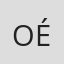 Obum Éji